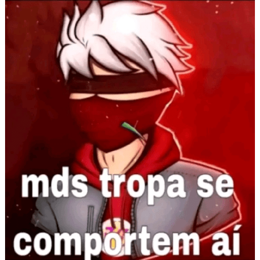 Gamer 15