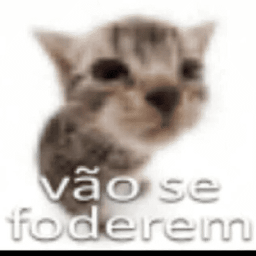 Gamer 10