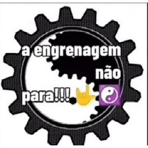 Gamer 9