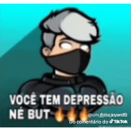 Gamer 20