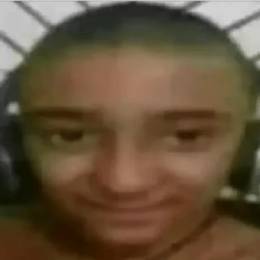 Gamer 1