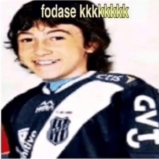 Gamer 17