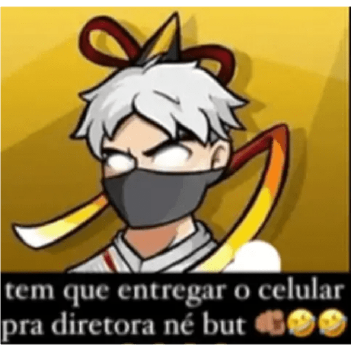 Gamer 21