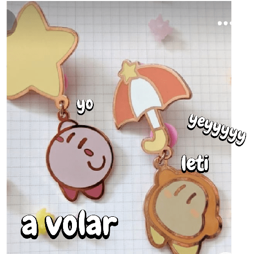 Sticker Image