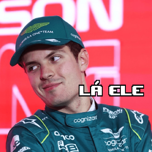 F1 Memes 2