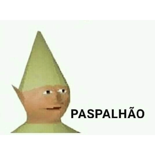 Boboca  2
