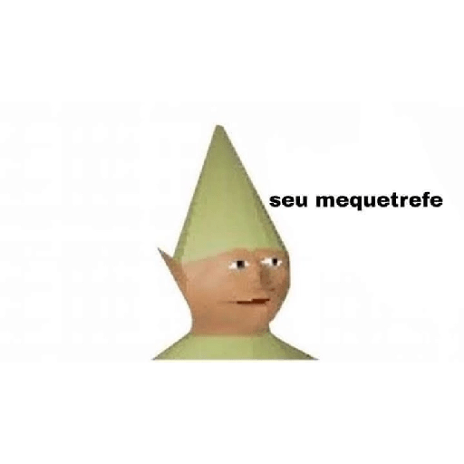 Boboca  3