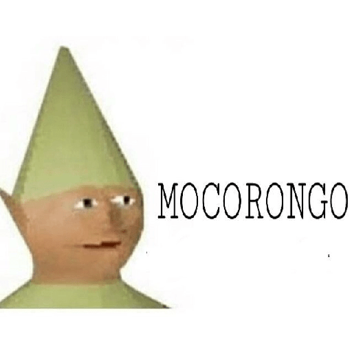 Boboca  4