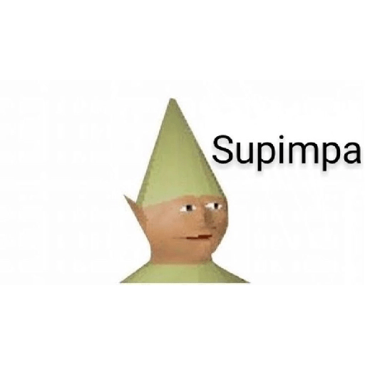 Boboca  5