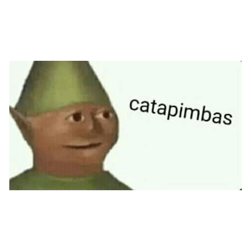 Boboca  6