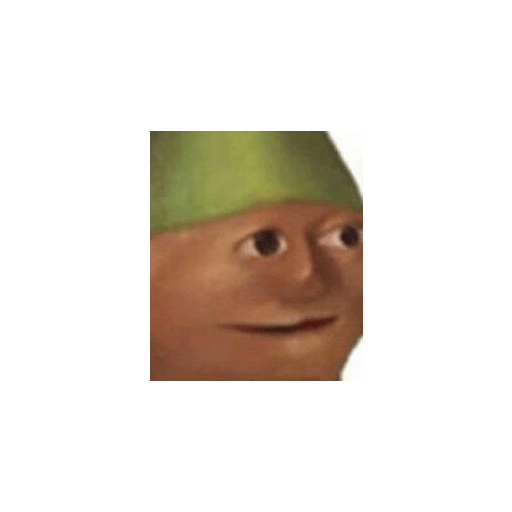 Boboca  8