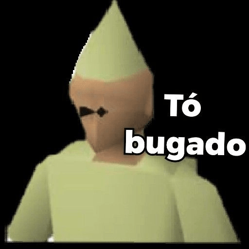 Boboca  10