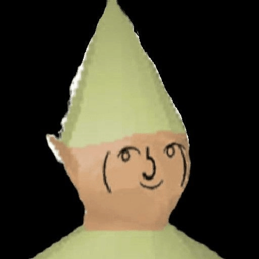 Boboca  11