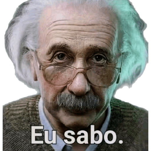 Boboca  13