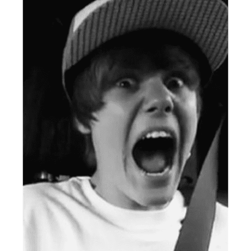 Justin bieber 3