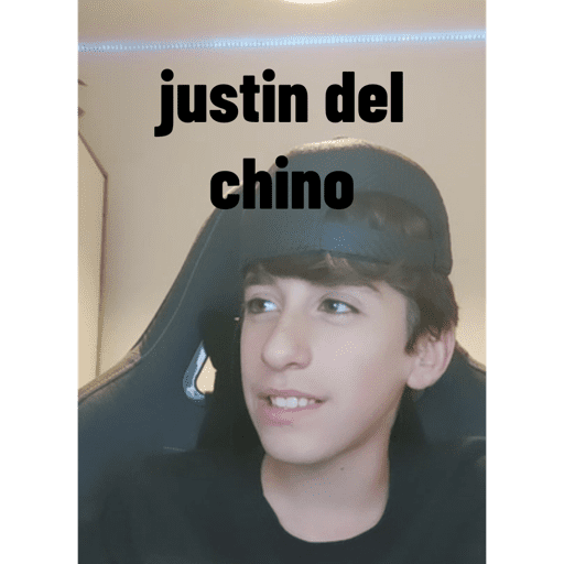 Justin bieber 18