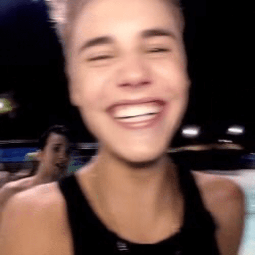 Justin bieber 11