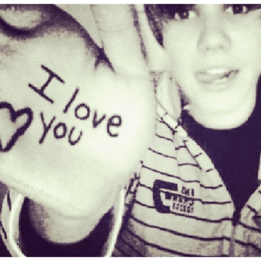 Justin bieber 12