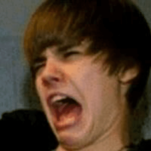 Justin bieber 7