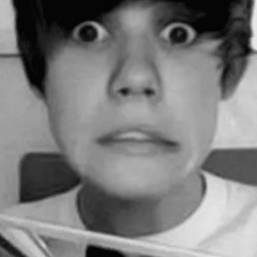 Justin bieber 13
