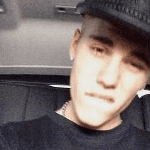 Justin bieber 14