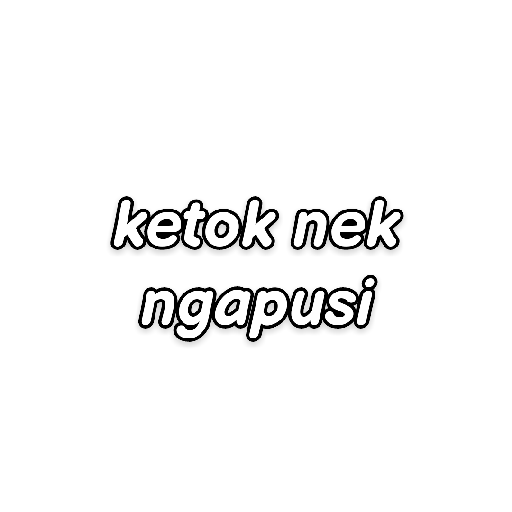 Sticker Image