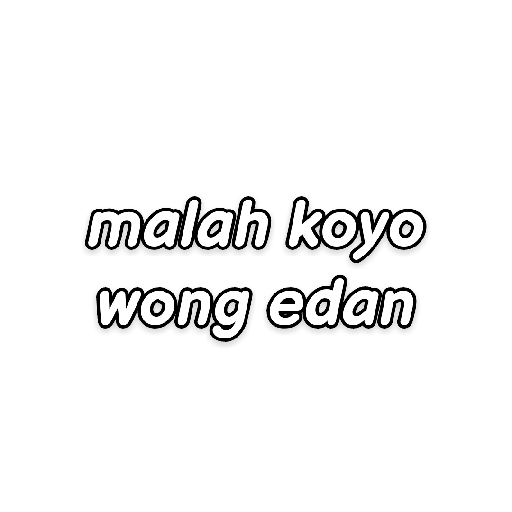 Sticker Image
