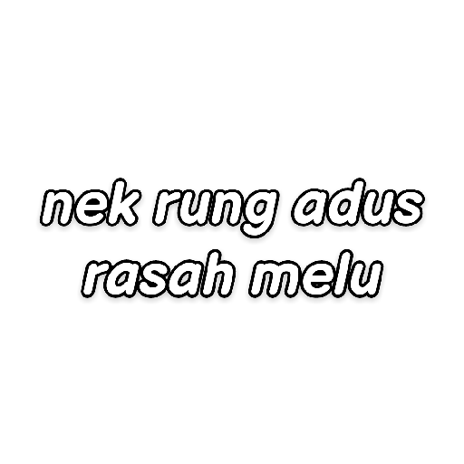 Sticker Image