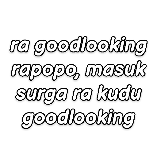 Sticker Image