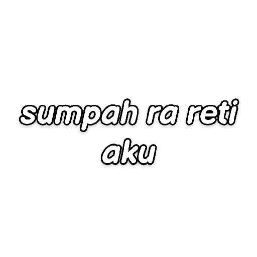 Sticker Image