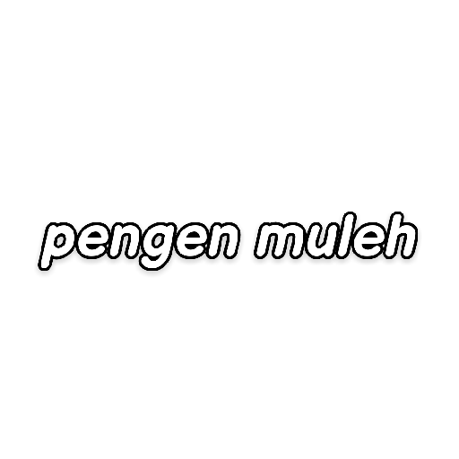 Sticker Image