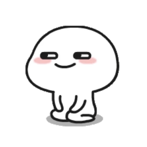 My Pentol