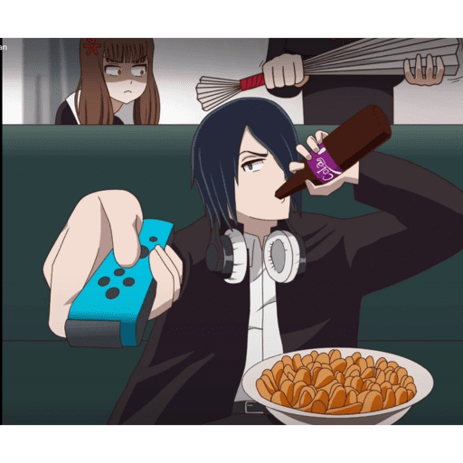 Sticker Image