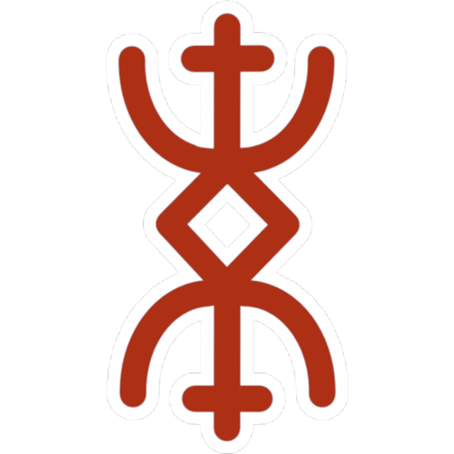 Русские руны 1