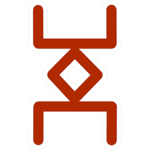 Русские руны 2