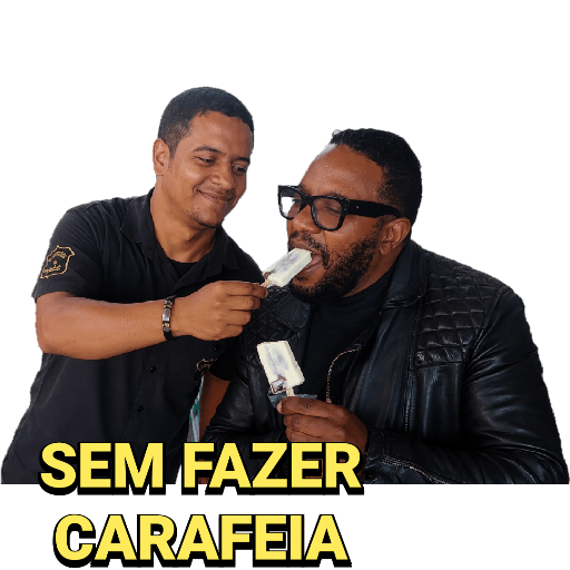 Minhas figurinhas 17