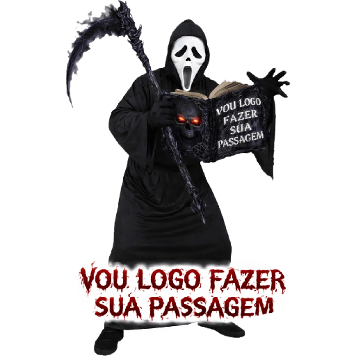 Minhas figurinhas 13