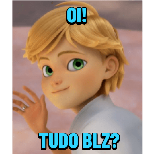 Sticker Image