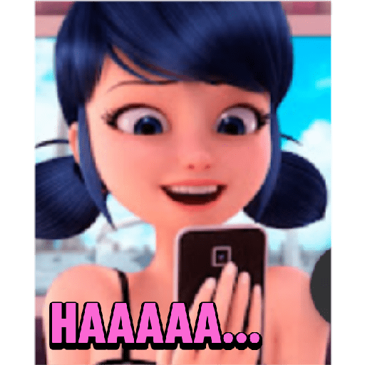Sticker Image