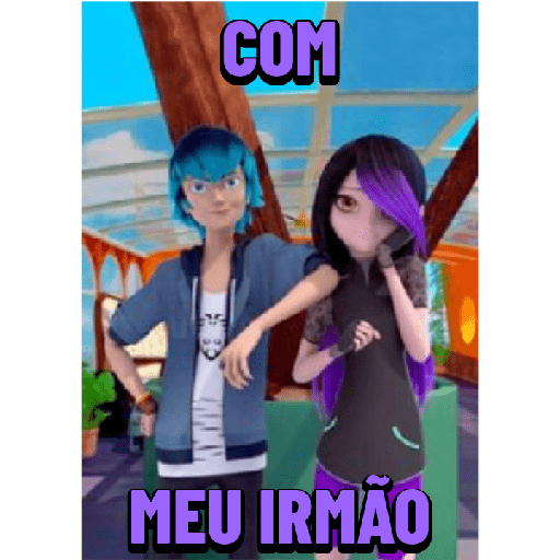 Sticker Image