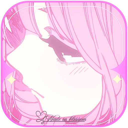 ੭੭ㅤㅤ🍈ㅤㅤOtogi♡ 𠕇ㅤㅤ𝗌ɯ𝖾𝖾𝗍ㅤㅤ🌸᪲ㅤㅤ୨୧