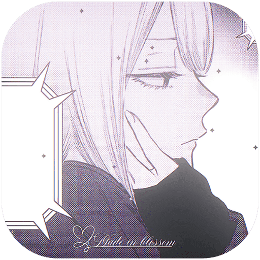  ꥓ᡴꪫּ ᩿๑۫˃̶ׄ؂ׄ˂̶᳝𝆬﹚ׇׄ ❀ Marin kitagawa  19