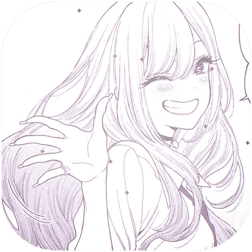  ꥓ᡴꪫּ ᩿๑۫˃̶ׄ؂ׄ˂̶᳝𝆬﹚ׇׄ ❀ Marin kitagawa  26