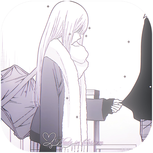  ꥓ᡴꪫּ ᩿๑۫˃̶ׄ؂ׄ˂̶᳝𝆬﹚ׇׄ ❀ Marin kitagawa  3