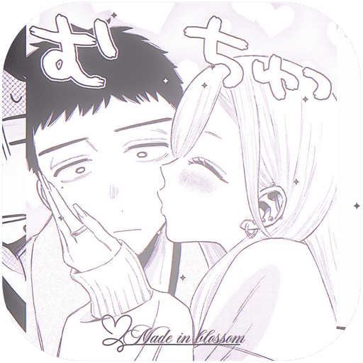 ꥓ᡴꪫּ ᩿๑۫˃̶ׄ؂ׄ˂̶᳝𝆬﹚ׇׄ ❀ Marin kitagawa  12