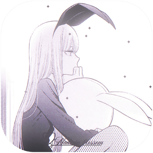  ꥓ᡴꪫּ ᩿๑۫˃̶ׄ؂ׄ˂̶᳝𝆬﹚ׇׄ ❀ Marin kitagawa  20