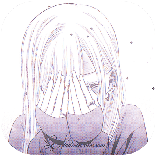  ꥓ᡴꪫּ ᩿๑۫˃̶ׄ؂ׄ˂̶᳝𝆬﹚ׇׄ ❀ Marin kitagawa  4