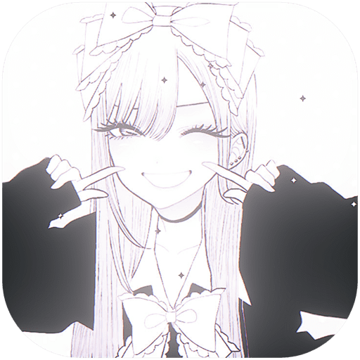  ꥓ᡴꪫּ ᩿๑۫˃̶ׄ؂ׄ˂̶᳝𝆬﹚ׇׄ ❀ Marin kitagawa  28
