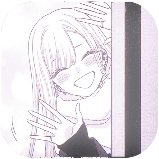  ꥓ᡴꪫּ ᩿๑۫˃̶ׄ؂ׄ˂̶᳝𝆬﹚ׇׄ ❀ Marin kitagawa  29