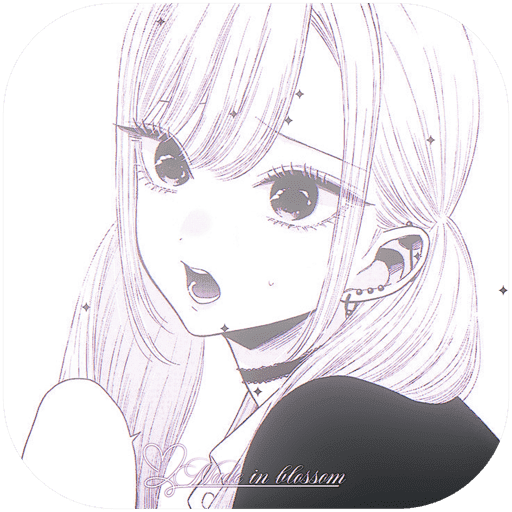  ꥓ᡴꪫּ ᩿๑۫˃̶ׄ؂ׄ˂̶᳝𝆬﹚ׇׄ ❀ Marin kitagawa  22